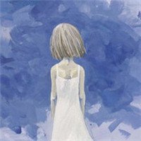 Ψϵ廭ϵиͷ(37)_WWW.AIGEXING.COM