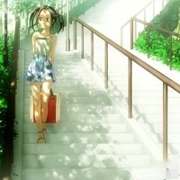 Ψϵ廭ϵиͷ(43)_WWW.AIGEXING.COM