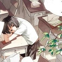 Ψϵ廭ϵиͷ(45)_WWW.AIGEXING.COM