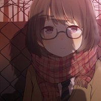 Ψϵ廭ϵиͷ(23)_WWW.AIGEXING.COM
