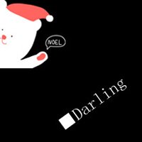 ɫָͷ(12)_WWW.AIGEXING.COM
