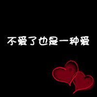 ɫָͷ(46)_WWW.AIGEXING.COM