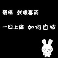 ɫָͷ(4)_WWW.AIGEXING.COM