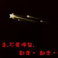 ɫָͷ(55)_WWW.AIGEXING.COM