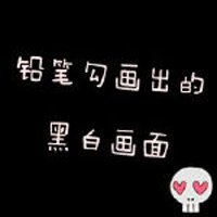 ɫָͷ(58)_WWW.AIGEXING.COM