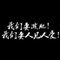 ɫָͷ(11)_WWW.AIGEXING.COM