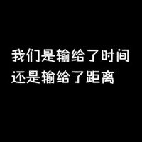 ɫָͷ(47)_WWW.AIGEXING.COM