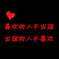 ɫָͷ(21)_WWW.AIGEXING.COM
