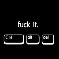 ɫָͷ(6)_WWW.AIGEXING.COM
