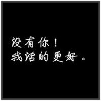 ɫָͷ(5)_WWW.AIGEXING.COM