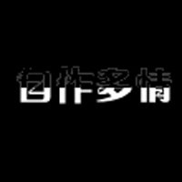 ɫָͷ(13)_WWW.AIGEXING.COM