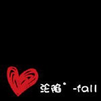 ɫָͷ(54)_WWW.AIGEXING.COM