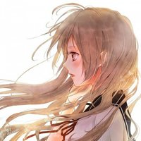 ȻĶϵΨ廭ͷ(17)_WWW.AIGEXING.COM