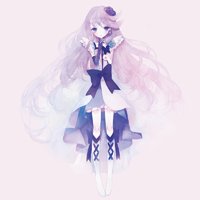 ȻĶϵΨ廭ͷ(11)_WWW.AIGEXING.COM