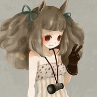 ȻĶϵΨ廭ͷ(16)_WWW.AIGEXING.COM