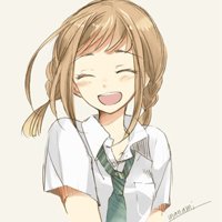 ȻĶϵΨ廭ͷ(18)_WWW.AIGEXING.COM
