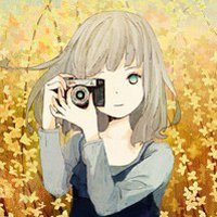 ȻĶϵΨ廭ͷ(50)_WWW.AIGEXING.COM