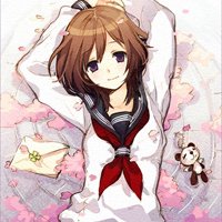 ȻĶϵΨ廭ͷ(19)_WWW.AIGEXING.COM