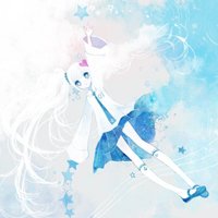 ȻĶϵΨ廭ͷ(6)_WWW.AIGEXING.COM