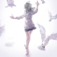 ȻĶϵΨ廭ͷ(10)_WWW.AIGEXING.COM