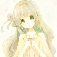 ȻĶϵΨ廭ͷ(20)_WWW.AIGEXING.COM