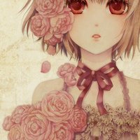 ȻĶϵΨ廭ͷ(14)_WWW.AIGEXING.COM