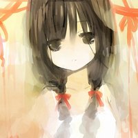 ȻĶϵΨ廭ͷ(9)_WWW.AIGEXING.COM