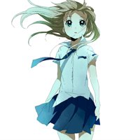 ȻĶϵΨ廭ͷ(39)_WWW.AIGEXING.COM