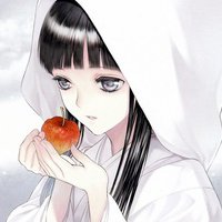 ȻĶϵΨ廭ͷ(45)_WWW.AIGEXING.COM