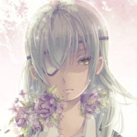 ȻĶϵΨ廭ͷ(25)_WWW.AIGEXING.COM