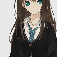 ȻĶϵΨ廭ͷ(42)_WWW.AIGEXING.COM