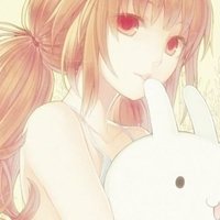 ȻĶϵΨ廭ͷ(37)_WWW.AIGEXING.COM