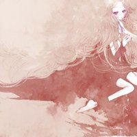 ȻĶϵΨ廭ͷ(3)_WWW.AIGEXING.COM