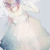 ȻĶϵΨ廭ͷ(27)_WWW.AIGEXING.COM