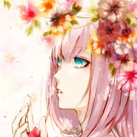 ȻĶϵΨ廭ͷ(30)_WWW.AIGEXING.COM