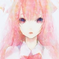 ȻĶϵΨ廭ͷ(7)_WWW.AIGEXING.COM