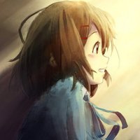 ȻĶϵΨ廭ͷ(23)_WWW.AIGEXING.COM