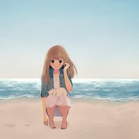 ȻĶϵΨ廭ͷ(44)_WWW.AIGEXING.COM