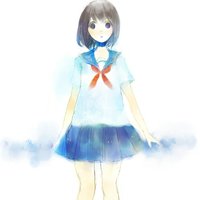 ȻĶϵΨ廭ͷ(13)_WWW.AIGEXING.COM