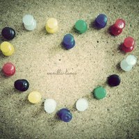 òƽʵĸͷ(17)_WWW.AIGEXING.COM