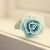 òƽʵĸͷ(15)_WWW.AIGEXING.COM