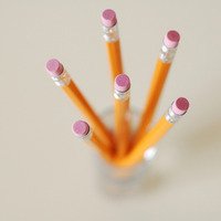 òƽʵĸͷ(25)_WWW.AIGEXING.COM