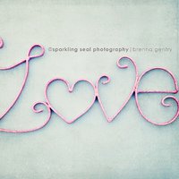 òƽʵĸͷ(51)_WWW.AIGEXING.COM