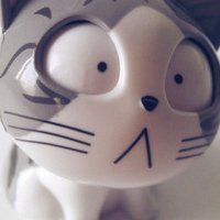 òƽʵĸͷ(2)_WWW.AIGEXING.COM