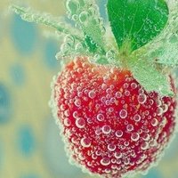 òƽʵĸͷ(4)_WWW.AIGEXING.COM