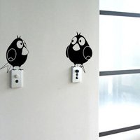 òƽʵĸͷ(37)_WWW.AIGEXING.COM