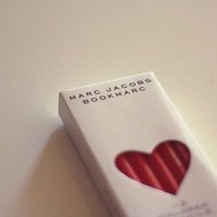 òƽʵĸͷ(19)_WWW.AIGEXING.COM
