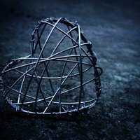 òƽʵĸͷ(35)_WWW.AIGEXING.COM