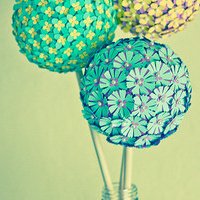 òƽʵĸͷ(44)_WWW.AIGEXING.COM