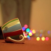 òƽʵĸͷ(8)_WWW.AIGEXING.COM